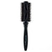 Hair brush Bio Ionic Graphene MX Boar Styling Brush M - Четки гребени и др.<<<Грижа за тялото<<<Малки