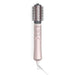 Hair brush Philips BHA735/00 - Маши за коса<<<Грижа за косата<<<Уреди за личнa грижa<<<ALSO&&&Маши за коса<<<Грижа за