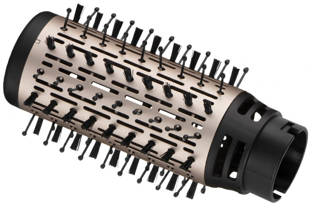 Hair brush Remington AS5901 - Маши и четки за коса<<<Лична грижа<<<Уреди за здраве и красота<<<TechMart&&&Маши<<<За