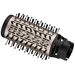 Hair brush Remington AS5901 - Маши и четки за коса<<<Лична грижа<<<Уреди за здраве и красота<<<TechMart&&&Маши<<<За