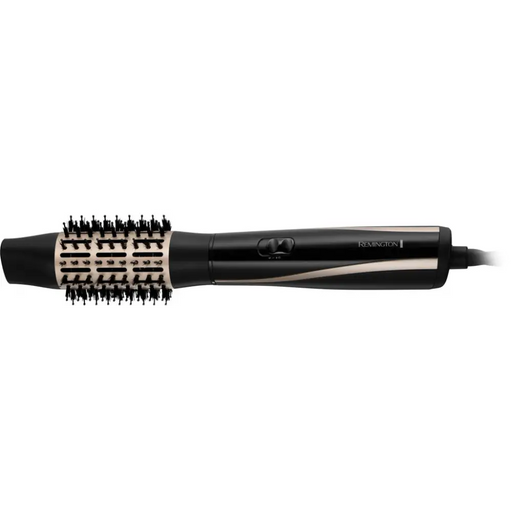 Hair brush Remington AS7700 - Маши и четки за коса<<<Лична грижа<<<Уреди за здраве и красота<<<TechMart