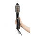 Hair brush Remington AS7700 - Маши и четки за коса<<<Лична грижа<<<Уреди за здраве и красота<<<TechMart