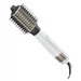 Hair brush Remington AS8901 - Маши и четки за коса<<<Лична грижа<<<Уреди за здраве и красота<<<TechMart&&&Преси за