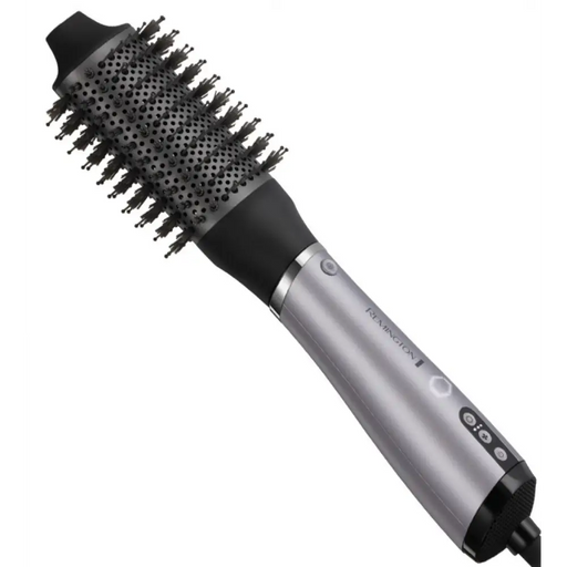Hair brush Remington AS9880 - Маши и четки за коса<<<Лична грижа<<<Уреди за здраве и красота<<<TechMart&&&Маши<<<За
