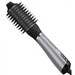 Hair brush Remington AS9880 - Маши и четки за коса<<<Лична грижа<<<Уреди за здраве и красота<<<TechMart&&&Маши<<<За