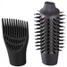 Hair brush Remington AS9880 - Маши и четки за коса<<<Лична грижа<<<Уреди за здраве и красота<<<TechMart&&&Маши<<<За