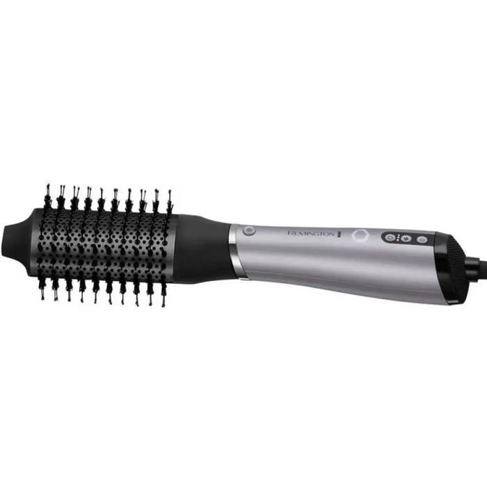 Hair brush Remington AS9880 - Маши и четки за коса<<<Лична грижа<<<Уреди за здраве и красота<<<TechMart&&&Маши<<<За