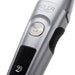 Hair clipper ADLER AD 2944 - Hair clippersAGD-STR<<<Home Appliance - ProductsAGD<<<ActionPL