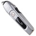 Hair clipper ADLER AD 2944 - Hair clippersAGD-STR<<<Home Appliance - ProductsAGD<<<ActionPL