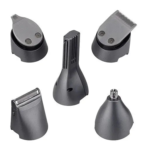 Hair clipper ADLER AD 2944 - Hair clippersAGD-STR<<<Home Appliance - ProductsAGD<<<ActionPL