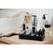 Hair clipper ADLER AD 2944 - Hair clippersAGD-STR<<<Home Appliance - ProductsAGD<<<ActionPL
