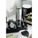Hair clipper ADLER AD 2944 - Hair clippersAGD-STR<<<Home Appliance - ProductsAGD<<<ActionPL