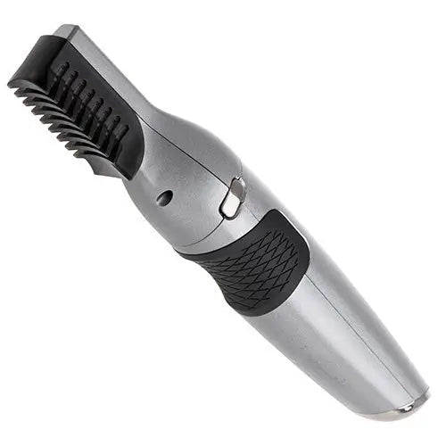 Hair clipper ADLER AD 2944 - Hair clippersAGD-STR<<<Home Appliance - ProductsAGD<<<ActionPL