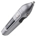 Hair clipper ADLER AD 2944 - Hair clippersAGD-STR<<<Home Appliance - ProductsAGD<<<ActionPL