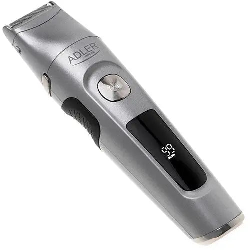 Hair clipper ADLER AD 2944 - Hair clippersAGD-STR<<<Home Appliance - ProductsAGD<<<ActionPL