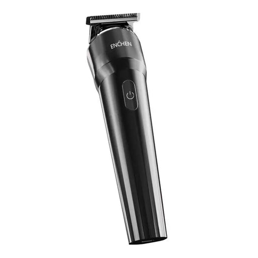 Hair clipper ENCHEN BEARDO - Shavers<<<Shavers and trimmers<<<Health and beauty<<<InnproXML