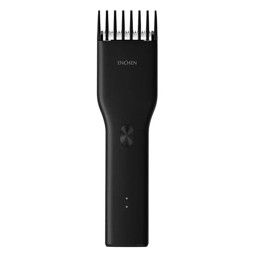 Hair clipper ENCHEN BOOST-B (3-21mm) - Hair clippers<<<Hair appliances<<<Health and beauty<<<InnproXML