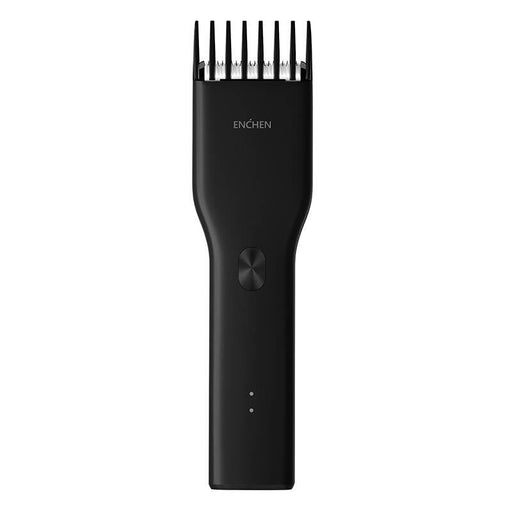 Hair clipper ENCHEN BOOST-B (3-21mm) - Hair clippers<<<Hair appliances<<<Health and beauty<<<InnproXML
