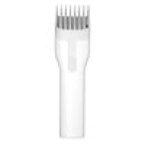 Hair clipper ENCHEN BOOST-W (3-21mm) - Hair clippers<<<Hair appliances<<<Health and beauty<<<InnproXML