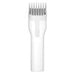 Hair clipper ENCHEN BOOST-W (3-21mm) - Hair clippers<<<Hair appliances<<<Health and beauty<<<InnproXML