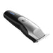 Hair clipper ENCHEN Humming bird - Hair clippers<<<Hair appliances<<<Health and beauty<<<InnproXML