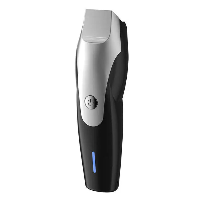 Hair clipper ENCHEN Humming bird - Hair clippers<<<Hair appliances<<<Health and beauty<<<InnproXML