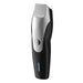Hair clipper ENCHEN Humming bird - Hair clippers<<<Hair appliances<<<Health and beauty<<<InnproXML