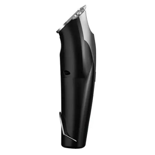 Hair clipper ENCHEN Humming bird - Hair clippers<<<Hair appliances<<<Health and beauty<<<InnproXML