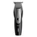 Hair clipper ENCHEN Humming bird - Hair clippers<<<Hair appliances<<<Health and beauty<<<InnproXML