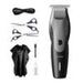 Hair clipper ENCHEN Humming bird - Hair clippers<<<Hair appliances<<<Health and beauty<<<InnproXML