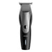 Hair clipper ENCHEN Humming bird - Hair clippers<<<Hair appliances<<<Health and beauty<<<InnproXML