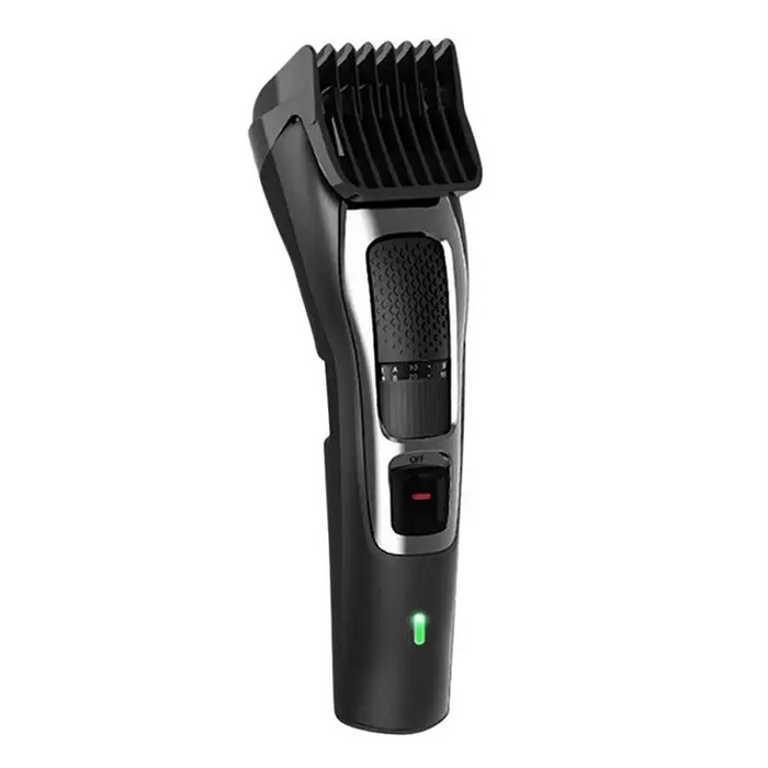 Hair clipper ENCHEN Sharp 3S - Hair clippers<<<Hair appliances<<<Health and beauty<<<InnproXML