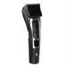 Hair clipper ENCHEN Sharp 3S - Hair clippers<<<Hair appliances<<<Health and beauty<<<InnproXML