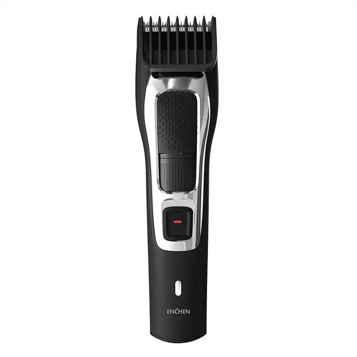 Hair clipper ENCHEN Sharp 3S - Hair clippers<<<Hair appliances<<<Health and beauty<<<InnproXML