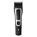 Hair clipper ENCHEN Sharp 3S - Hair clippers<<<Hair appliances<<<Health and beauty<<<InnproXML