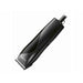 Hair clipper for pets Trixie MBG-2 - Домашни Животни<<<Дом Градина<<<BigBuy&&&Здраве и хигиена<<<Домашни Животни<<<Дом