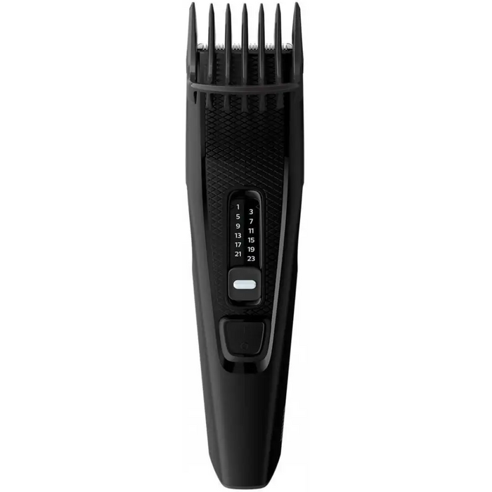 Hair clipper PHILIPS HC3510/15 - Машинки за подстригване<<<Лична грижа<<<Уреди за здраве и красота<<<TechMart&&&Машинки