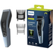 Hair clipper PHILIPS HC3530/15 - Тримери за лице и тяло / One Blade<<<Грижа за тялото<<<Уреди за личнa