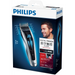Hair clipper PHILIPS HC9450/15 - Тримери за лице и тяло / One Blade<<<Грижа за тялото<<<Уреди за личнa