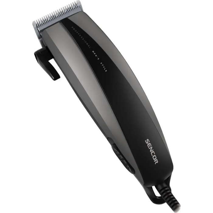 Hair clipper Sencor SHP211SL - Машинки за подстригване<<<Лична грижа<<<Уреди за здраве и красота<<<TechMart