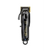 Hair clipper WAHL Black Magic 3026434 Black - Hair clippersAGD-STR<<<Home Appliance - ProductsAGD<<<ActionPL