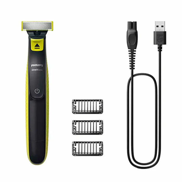 Hair Clippers Philips - Машинка За Подстригване<<<Фризьорство<<<Здраве и красота<<<BigBuy&&&ShaversAGD-GOL<<<Home
