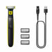 Hair Clippers Philips - Машинка За Подстригване<<<Фризьорство<<<Здраве и красота<<<BigBuy&&&ShaversAGD-GOL<<<Home