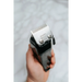 Hair clippers WAHL Elite Pro 20606.0460 - Hair clippersAGD-STR<<<Home Appliance - ProductsAGD<<<ActionPL&&&Машинки за
