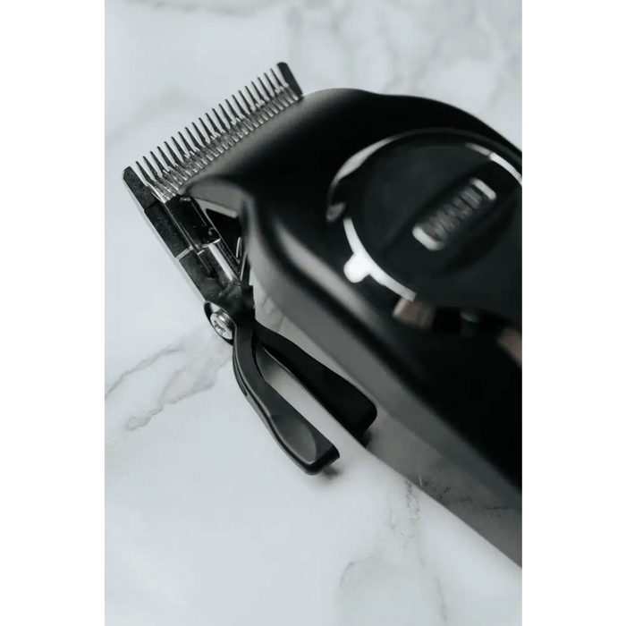 Hair clippers WAHL Elite Pro 20606.0460 - Hair clippersAGD-STR<<<Home Appliance - ProductsAGD<<<ActionPL&&&Машинки за