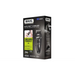 Hair clippers WAHL Elite Pro 20606.0460 - Hair clippersAGD-STR<<<Home Appliance - ProductsAGD<<<ActionPL&&&Машинки за