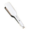 Hair crimper ENCHEN Enrollor Pro - Straighteners and curling irons<<<Hair appliances<<<Health and beauty<<<InnproXML