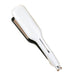 Hair crimper ENCHEN Enrollor Pro - Straighteners and curling irons<<<Hair appliances<<<Health and beauty<<<InnproXML