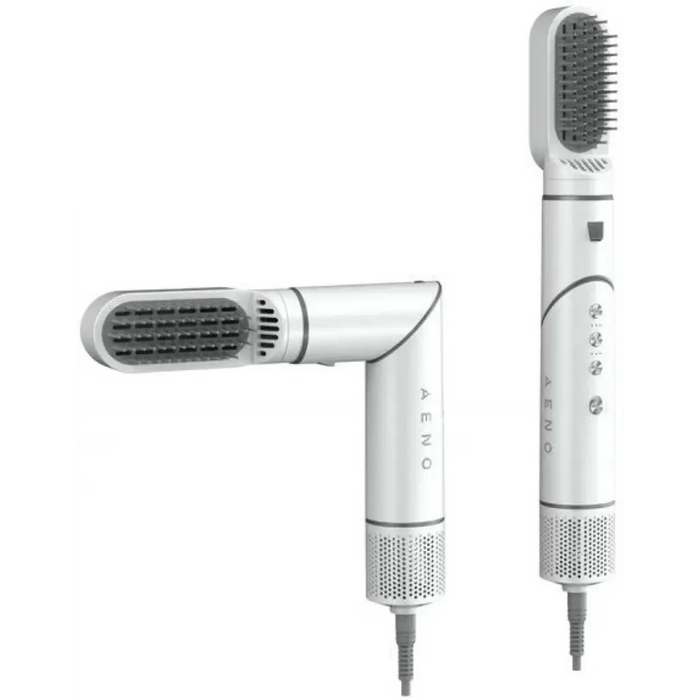 Hair curler AENO AHS0001 - Маши и четки за коса<<<Лична грижа<<<Уреди за здраве и красота<<<TechMart&&&Маши<<<За