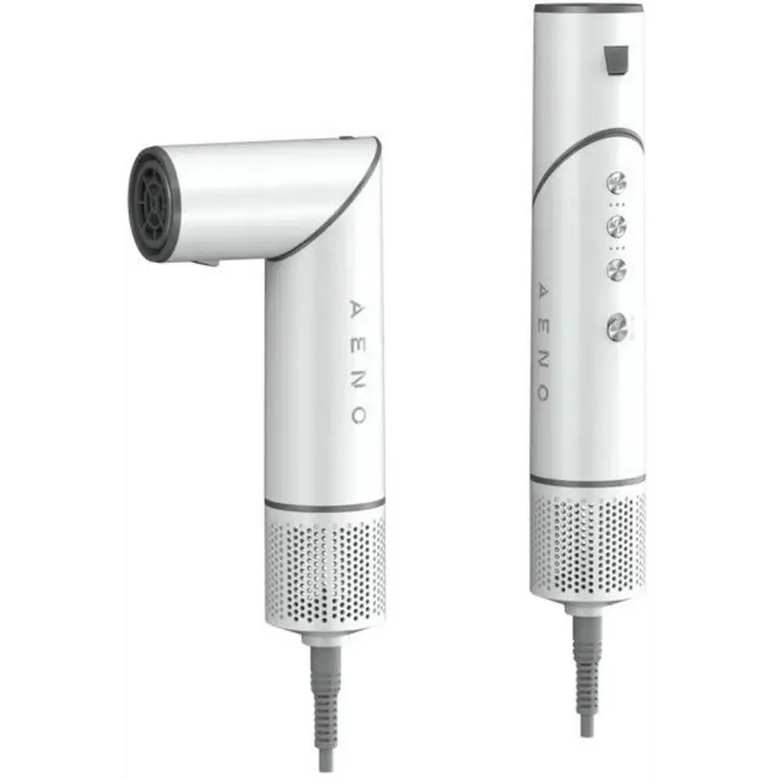 Hair curler AENO AHS0001 - Маши и четки за коса<<<Лична грижа<<<Уреди за здраве и красота<<<TechMart&&&Маши<<<За